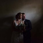 Rania & Damianos