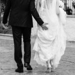 Silia & Yiannis
